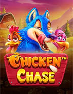 เกม ฟรี ไม่ ต้อง โหลด ที่ต้องลองเล่นซักครั้ง!