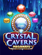 เกม ฟรี ไม่ ต้อง ฝาก ที่คุณไม่ควรพลาด