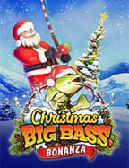 เกม ฟัน สิงโต: สูตรเด็ดเล่นง่ายรวยไว