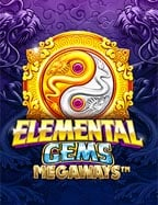 เกม ฟัน สิงโต ทดลองเล่น สนุกและตื่นเต้น