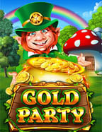 เกม ฟาโรห์ 666: สูตรลับเพื่อชัยชนะที่ยิ่งใหญ่