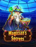 ทดลองเล่นเกม ฟาโรห์ 6666 สนุกและทำกำไรได้