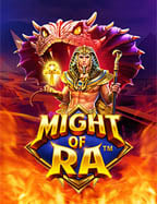 เกม ฟาโรห์ 666โปร ฝาก 50 รับ 100 ถอน ไม่ อั้น ufa