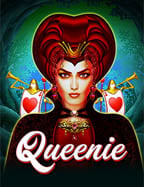 เกม ฟา โร 777: สำรวจโลกแห่งความบันเทิงและชัยชนะ