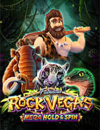 เกม ฟา โร 777 ทดลองเล่น สนุกง่าย รางวัลเพียบ